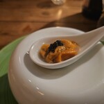 イタリアン POZ DINING - 