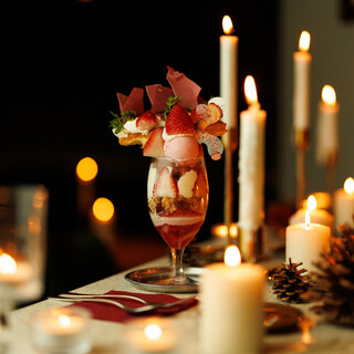 餃子と〆の店 Nood e_1