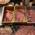 大衆焼肉 焼肉エース - 料理写真: