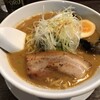 麺屋 雪風 すすきの店