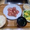 焼肉とごはんの奇跡 船橋夏見店