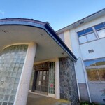 パンドーゾカフェ - 