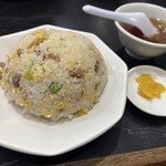 中国料理 登龍 - 