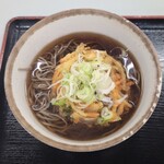 全日本海員生活協同組合 川崎レストラン - 