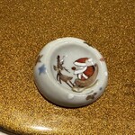 野菜割烹 あき吉 - 