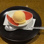 野菜割烹 あき吉 - 