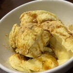 本格焼鳥 神谷町ふじ屋 - 