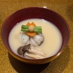 野菜割烹 あき吉 - 