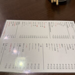 本格焼鳥 神谷町ふじ屋 - 