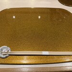 野菜割烹 あき吉 - 