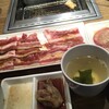 焼肉ライク 横浜関内店