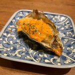 全席個室 海宝しぐれ - 