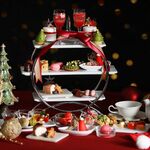 カジュアルダイニング ウルバーノ - メイン写真: