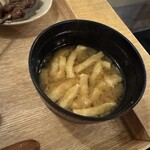 焼鳥とワイン カッシーワ 天王寺店 - 