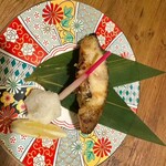 全席個室 海宝しぐれ - 