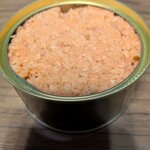 北海道うまいもの館 ららぽーと富士見店 - 