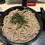 明治亭 長野駅店 - 