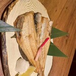 全席個室 海宝しぐれ - 