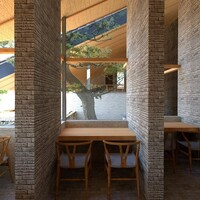 飛騨牛一頭家 馬喰一代 長良本家 - 