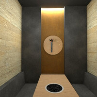 飛騨牛一頭家 馬喰一代 長良本家 - 