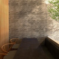 飛騨牛一頭家 馬喰一代 長良本家 - 