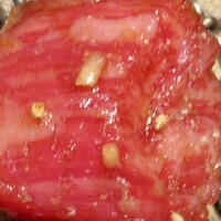 飛騨牛一頭家 馬喰一代 長良本家 - 