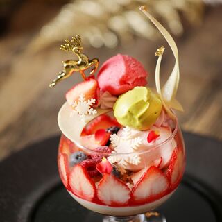 カジュアルダイニング ウルバーノ_1