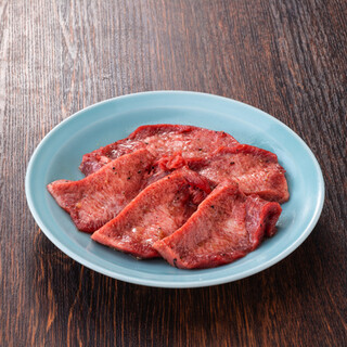 和牛ホルモン一頭買い うしはち_2