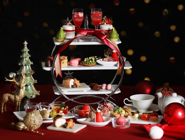 カジュアルダイニング ウルバーノ