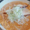 札幌ラーメン 武蔵 本店