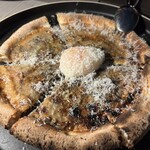 CE LA VI RESTAURANT & SKY BAR - 