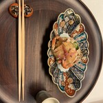 あらや滔々庵 - 