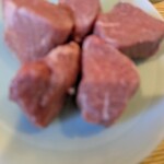 成吉思汗だるま 本店 - 