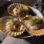 CE LA VI RESTAURANT & SKY BAR - 