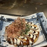 OSAKAきっちん。 東急プラザ渋谷店 - 