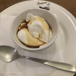 パンコントマテ - 