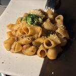 CE LA VI RESTAURANT & SKY BAR - 