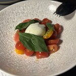 CE LA VI RESTAURANT & SKY BAR - 