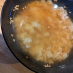 成吉思汗だるま - 