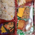 カークンカフェ - 