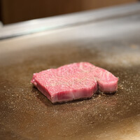 OSAKAきっちん。 東急プラザ渋谷店 - 