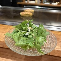 OSAKAきっちん。 東急プラザ渋谷店 - 