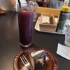 食堂カフェ potto 都島店