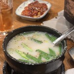 亀戸ホルモン 恵比寿店 - 