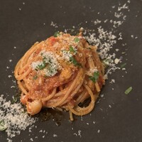 ピッツェリア ロマーナ ジャニコロ - 