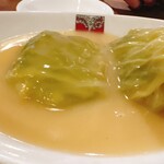 アカシア 新宿本店 - 