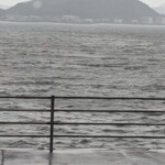 HICKORY Sea Side cafe - 