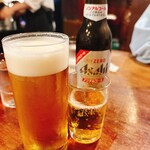 アカシア 新宿本店 - 