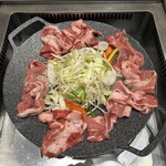 千本松牧場 - 