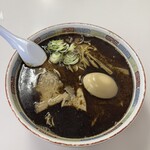 蜂屋 五条創業店 - 